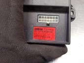 Recambio de modulo electronico para alfa romeo gt (125) 1.9 jtd (m) 16v cat referencia OEM IAM 5061043810216  