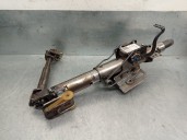 Recambio de columna direccion para volkswagen golf iv variant (1j5) 1.9 tdi referencia OEM IAM 1J1419501DC 