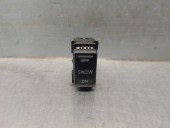 Recambio de interruptor para infiniti fx 3.7 v6 cat referencia OEM IAM 25148JK00A  