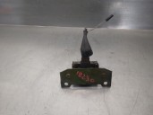 Recambio de bobina encendido para peugeot 205 berlina 1.2 referencia OEM IAM 2526009 