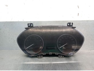 Recambio de cuadro instrumentos para hyundai i20 ii (gb, ib) 1.2 referencia OEM IAM 94003C8012 94003C8012 