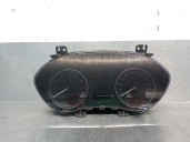 Recambio de cuadro instrumentos para hyundai i20 ii (gb, ib) 1.2 referencia OEM IAM 94003C8012 94003C8012 