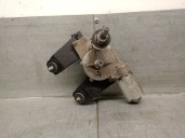 Recambio de motor limpia trasero para ssangyong kyron 2.0 xdi referencia OEM IAM 8615009100  F00S2B2188 BOSCH