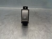 Recambio de mando elevalunas trasero izquierdo para ssangyong rodius xdi referencia OEM IAM 621W05450  