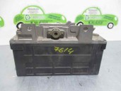 Recambio de centralita abs para mercedes-benz clase e (w124) berlina 2.6 referencia OEM IAM 0055452132 0265101018 BOSCH