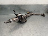 Recambio de columna direccion para volkswagen golf iv variant (1j5) 1.9 tdi referencia OEM IAM 1J1419501DC 