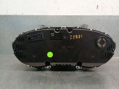 Recambio de cuadro instrumentos para hyundai i20 ii (gb, ib) 1.2 referencia OEM IAM 94003C8012 94003C8012 