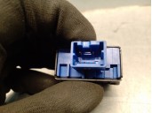 Recambio de interruptor para infiniti fx 3.7 v6 cat referencia OEM IAM 25148JK00A  