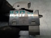 Recambio de mando elevalunas trasero izquierdo para ssangyong rodius xdi referencia OEM IAM 621W05450  