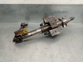 Recambio de columna direccion para volkswagen golf iv variant (1j5) 1.9 tdi referencia OEM IAM 1J1419501DC  