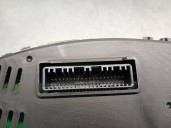 Recambio de cuadro instrumentos para hyundai i20 ii (gb, ib) 1.2 referencia OEM IAM 94003C8012 94003C8012 