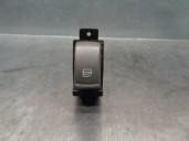 Recambio de mando elevalunas trasero derecho para ssangyong rodius xdi referencia OEM IAM 621W05450  