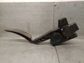 Recambio de potenciometro pedal para ssangyong kyron 2.0 xdi referencia OEM IAM 2055009000 2055009001 2055009002