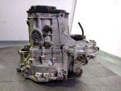 Recambio de caja cambios para volkswagen golf iv berlina (1j1) 1.9 tdi referencia OEM IAM DEA 02J300044KX DEA03019
