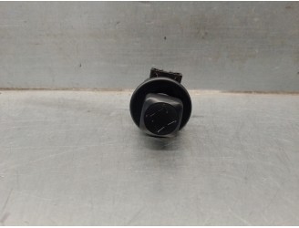 Recambio de mando retrovisor para infiniti fx 3.7 v6 cat referencia OEM IAM 255701CA0A  