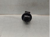 Recambio de mando retrovisor para infiniti fx 3.7 v6 cat referencia OEM IAM 255701CA0A  