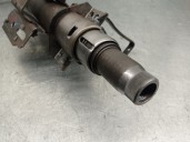 Recambio de columna direccion para volkswagen golf iv variant (1j5) 1.9 tdi referencia OEM IAM 1J1419501DC  