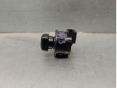 Recambio de mando retrovisor para infiniti fx 3.7 v6 cat referencia OEM IAM 255701CA0A 