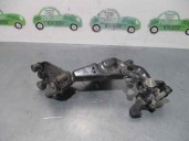 Recambio de bisagra puerta para peugeot partner (s1) 1.9 diesel referencia OEM IAM  CORREDERA 