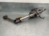 Recambio de columna direccion para volkswagen golf iv variant (1j5) 1.9 tdi referencia OEM IAM 1J1419501DC  