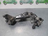 Recambio de bisagra puerta para peugeot partner (s1) 1.9 diesel referencia OEM IAM  CORREDERA 