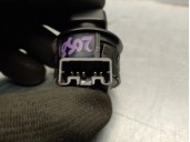 Recambio de mando retrovisor para infiniti fx 3.7 v6 cat referencia OEM IAM 255701CA0A 