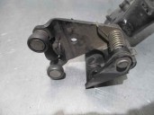 Recambio de bisagra puerta para peugeot partner (s1) 1.9 diesel referencia OEM IAM  CORREDERA 