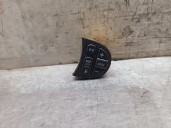 Recambio de mando para alfa romeo gt (125) 1.9 jtd (m) 16v cat referencia OEM IAM 156070566 