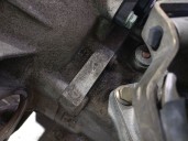 Recambio de caja cambios para volkswagen golf iv berlina (1j1) 1.9 tdi referencia OEM IAM DEA 02J300044KX DEA03019