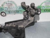 Recambio de bisagra puerta para peugeot partner (s1) 1.9 diesel referencia OEM IAM  CORREDERA 