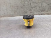 Recambio de mando para alfa romeo gt (125) 1.9 jtd (m) 16v cat referencia OEM IAM 156070566 
