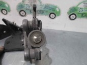 Recambio de bisagra puerta para peugeot partner (s1) 1.9 diesel referencia OEM IAM  CORREDERA 