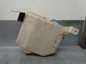 Recambio de deposito limpia para ssangyong rodius xdi referencia OEM IAM 7841021000  