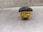Recambio de mando para alfa romeo gt (125) 1.9 jtd (m) 16v cat referencia OEM IAM 156070566 