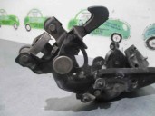 Recambio de bisagra puerta para peugeot partner (s1) 1.9 diesel referencia OEM IAM  CORREDERA 