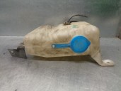 Recambio de deposito limpia para ssangyong rodius xdi referencia OEM IAM 7841021000  