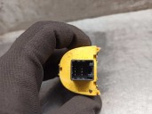 Recambio de mando para alfa romeo gt (125) 1.9 jtd (m) 16v cat referencia OEM IAM 156070566  