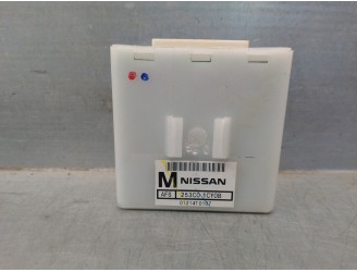 Recambio de modulo electronico para infiniti fx 3.7 v6 cat referencia OEM IAM 253C01CY0B 9C113L1267 