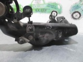 Recambio de bisagra puerta para peugeot partner (s1) 1.9 diesel referencia OEM IAM  CORREDERA 