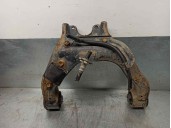 Recambio de brazo suspension superior delantero derecho para mitsubishi l 200 (ka0/kb0) 2.5 di-d cat referencia OEM IAM 4010A014