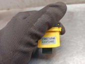 Recambio de mando para alfa romeo gt (125) 1.9 jtd (m) 16v cat referencia OEM IAM 156070566  