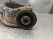 Recambio de brazo suspension superior delantero derecho para mitsubishi l 200 (ka0/kb0) 2.5 di-d cat referencia OEM IAM 4010A014