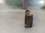 Recambio de sensor airbag para hyundai tucson (jm) 2.0 crdi cat referencia OEM IAM 959202E000 0285003035 BOSCH