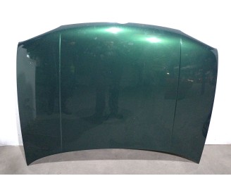 Recambio de capot para volkswagen golf iv berlina (1j1) 1.9 tdi referencia OEM IAM 1J0823031B 1J0823031B 