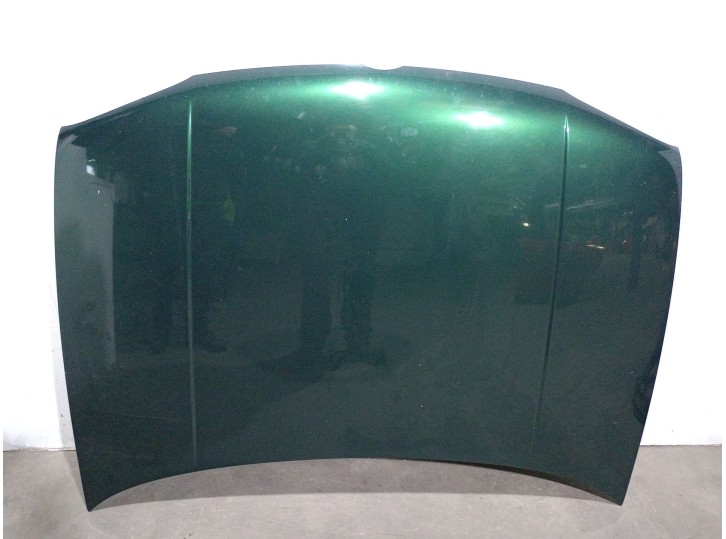 Recambio de capot para volkswagen golf iv berlina (1j1) 1.9 tdi referencia OEM IAM 1J0823031B 1J0823031B 