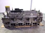 Recambio de culata para chrysler pt cruiser (pt_) 2.2 crd referencia OEM IAM R6110162601 5073734AA 