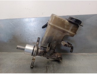 Recambio de bomba freno para saab 9-3 berlina 1.8 cat referencia OEM IAM 32067069C 32067069C 