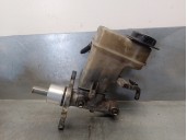Recambio de bomba freno para saab 9-3 berlina 1.8 cat referencia OEM IAM 32067069C 32067069C 