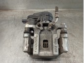 Recambio de pinza freno trasera izquierda para hyundai kona 1.0 tgdi cat referencia OEM IAM 58210J9800  MOBIS
