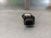 Replacement airbag sensor for Hyundai Tucson (JM) 2.0 CRDi CAT OEM IAM reference 959202E000 0285003035 BOSCH